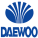 Daewoo